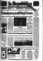 giornale/RAV0037040/2004/n. 164 del 13 luglio